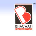 bhagwati-polyweave-pvt-ltd-logo-120x120