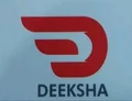 deeksha logo