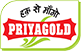 logo piriyagold